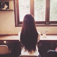 孤島晴心的頭像