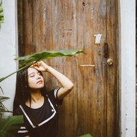 途旅的头像