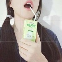 于世的头像