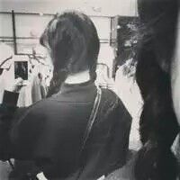萌阿憋的头像