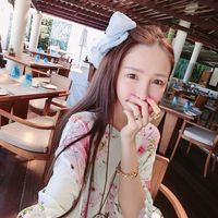 瞎闹闹的头像