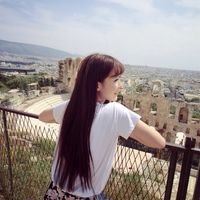青絲念的頭像