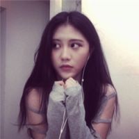 风酒握权的头像