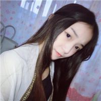 謝謝你在線的頭像