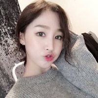 伏线的头像
