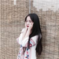 回忆狠美也狠伤人的头像