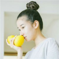 心动一百次的头像