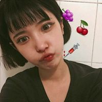 淮北為枳的頭像