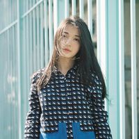 仙音的头像