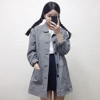 情毒致命的頭像