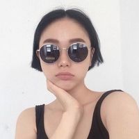 放縱不羈愛裝比的頭像