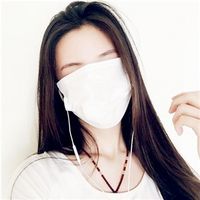 何必明了的头像