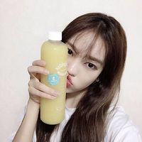 谁说我爱了的头像