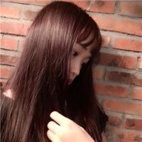 许多的头像