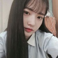 他娇妻的头像