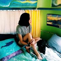 冰旧无霜落鸢夜的头像