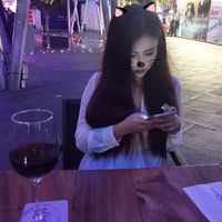 摯愛短發蹦恰恰的頭像