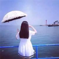青辰的头像