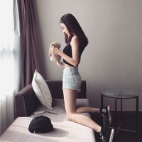 双笙音师的头像