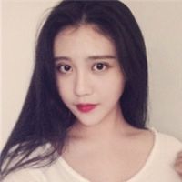 知己不如蓝颜的头像