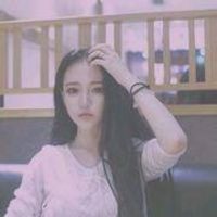 被念的頭像