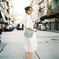 跟著爺橫著走的頭像
