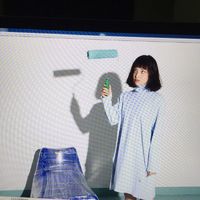 风月少人知的头像