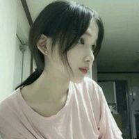 久纏的頭像