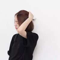 空心无暖你是Z的头像