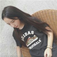 萌萌哒闪亮亮的头像