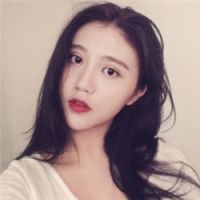 早有满城朋友的头像