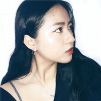 感情也就貪個安穩的頭像
