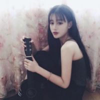 要的以后呢的头像