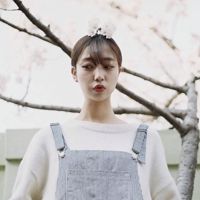 笑嫣然醉浮生一世的頭像