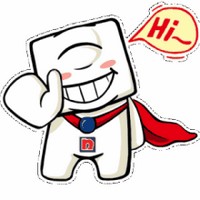 少年該與不該的頭像