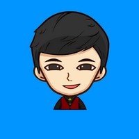 溺与你城心沉于海的头像