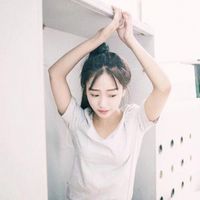 愿时光带你如初的头像