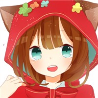 烈性犬的头像