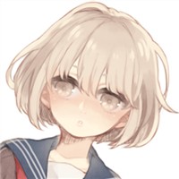 關於暗戀下落不明的頭像