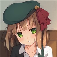 积压的头像