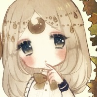 途人不善的头像