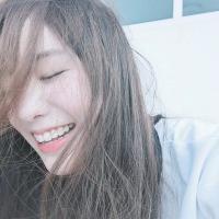 杳缈难寻的头像