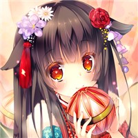 黑白琴键独奏荒凉的头像