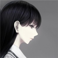 我结婚你劫婚的头像