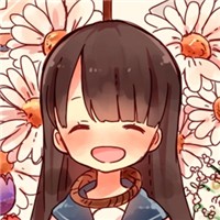 蟬鳴明了少年心的頭像