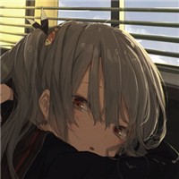 用户_3345的头像