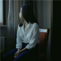竹里的头像