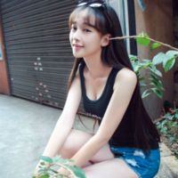 冷温的头像