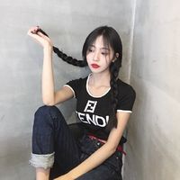 最初的梦的头像