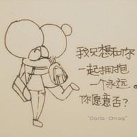 酒事知浓的头像